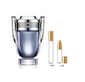 Paco Rabanne Invictus E D T