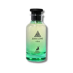 Maison Alhambra Jean Lowe Vibe EDP Unisex 100ml