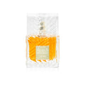 Lattafa Khamrah EDP Unisex 3.4oz