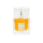 Lattafa Khamrah EDP Unisex 3.4oz