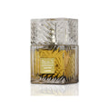 Lattafa Khamrah Qahwa EDP Unisex 3.4oz