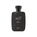 Rasasi Hawas Kobra EDP Men 3.4oz