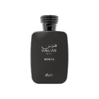Rasasi Hawas Kobra EDP Men 3.4oz