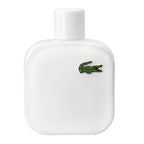 Lacoste Blanc Eau de Parfum