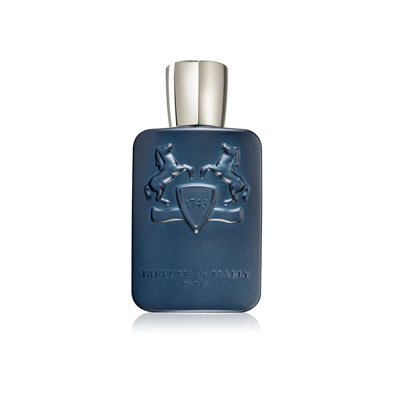 Parfums de Marly Layton EDP Men 4.2oz