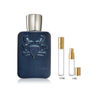Parfums de Marly Layton EDP Men 4.2oz