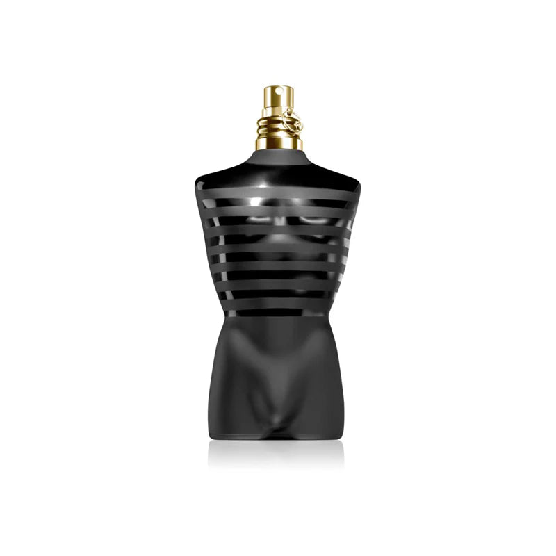 Jean Paul Gaultier Le Male Le Parfum EDP Men