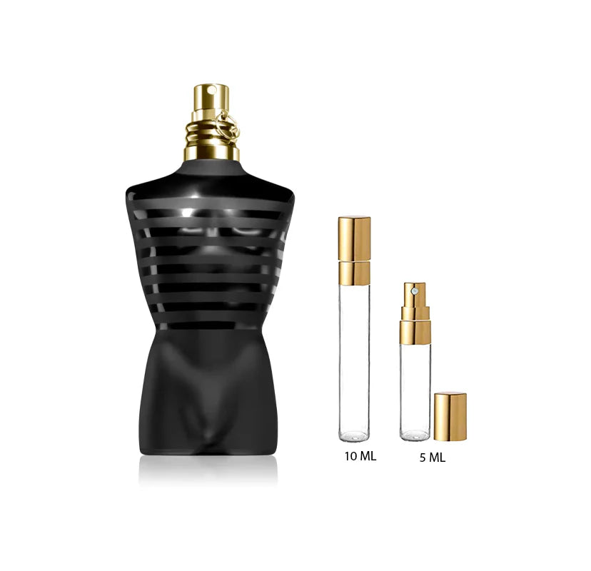 Jean Paul Gaultier Le Male Le Parfum EDP Men