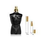 Jean Paul Gaultier Le Male Le Parfum EDP Men