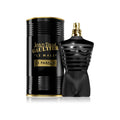 Jean Paul Gaultier Le Male Le Parfum EDP Men