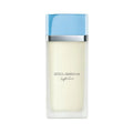Dolce & Gabbana Light Blue EDT Women 3.4oz