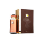 Fragrance World French Avenue Liquid Brun EDP Men 3.4oz