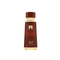 French Avenue Liquid Brun Limited Edition Extrait Unisex 3.4oz
