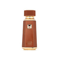 Fragrance World French Avenue Liquid Brun EDP Men 3.4oz