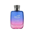 Rasasi Hawas London EDP Men 3.4oz