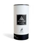Maison Alhambra Jean Lowe Matiere EDP Unisex 3.4oz
