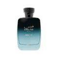 Rasasi Hawas Malibu EDP Men 3.4oz