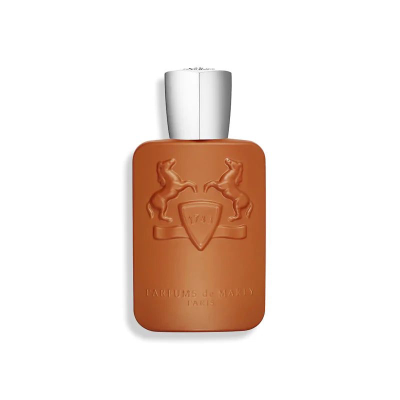 Parfums de Marly Althair EDP Men 4.2oz