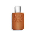Parfums de Marly Althair EDP Men 4.2oz
