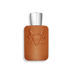 Parfums de Marly Althair EDP Men 4.2oz