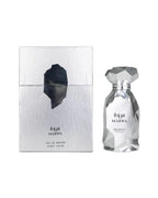 Arabiyat Prestige Marwa EDP Unisex 3.4oz