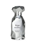 Arabiyat Prestige Marwa EDP Unisex 3.4oz