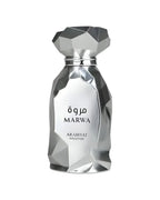Arabiyat Prestige Marwa EDP Unisex 3.4oz