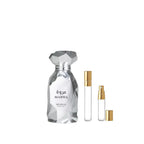 Arabiyat Prestige Marwa EDP Unisex 3.4oz