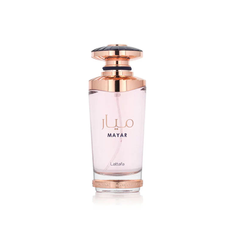 Lattafa Mayar EDP Women 3.4oz