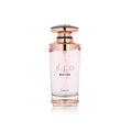Lattafa Mayar EDP Women 3.4oz