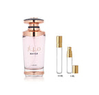Lattafa Mayar EDP Women 3.4oz