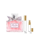 Miss Dior EDP