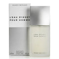 Issey Miyake L'Eau d'Issey Pour Homme