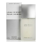 Issey Miyake L'Eau d'Issey Pour Homme