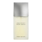 Issey Miyake L'Eau d'Issey Pour Homme