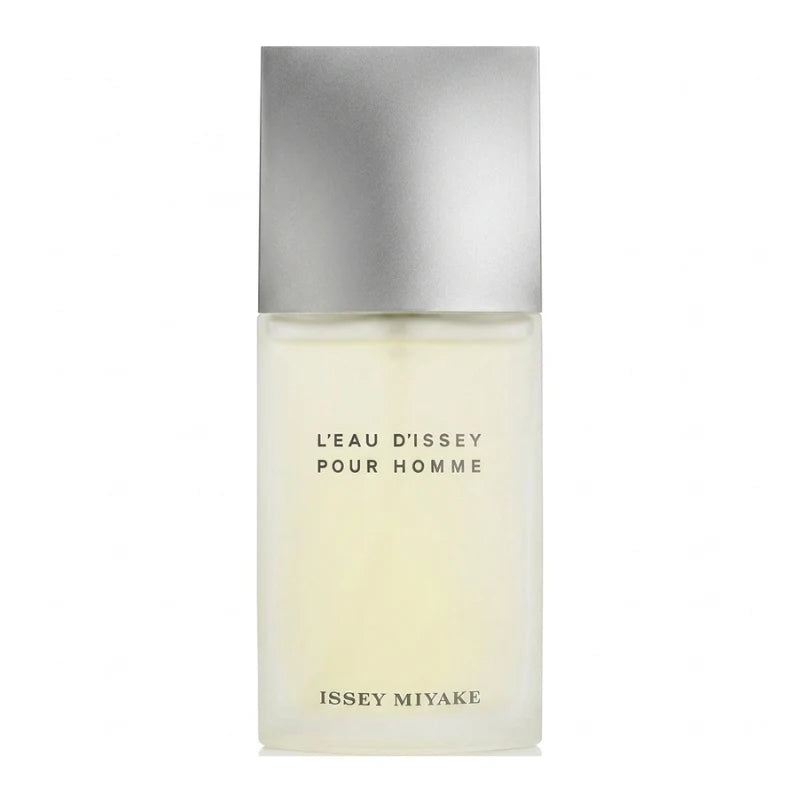 Issey Miyake L'Eau d'Issey Pour Homme