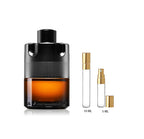 Azzaro The Most Wanted Parfum