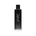 YSL MYSLF EDP Men 3.4oz