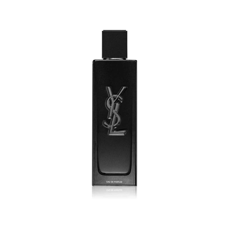 YSL MYSLF EDP Men 3.4oz