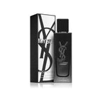 YSL MYSLF EDP Men 3.4oz