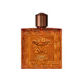 Versace Eros Najin EDP Men 3.4oz