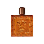 Versace Eros Najin EDP Men 3.4oz