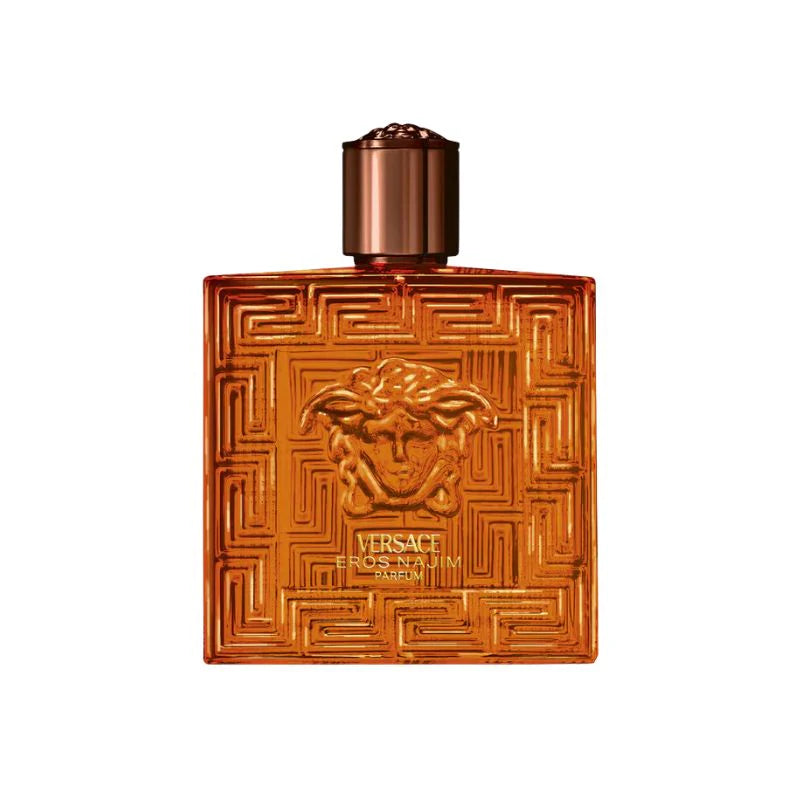 Versace Eros Najin EDP Men 3.4oz