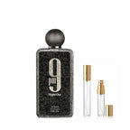 Afnan 9PM Night Out Extrait Unisex 3.4oz
