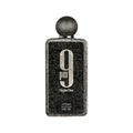 Afnan 9PM Night Out Extrait Unisex 3.4oz