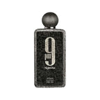 Afnan 9PM Night Out Extrait Unisex 3.4oz