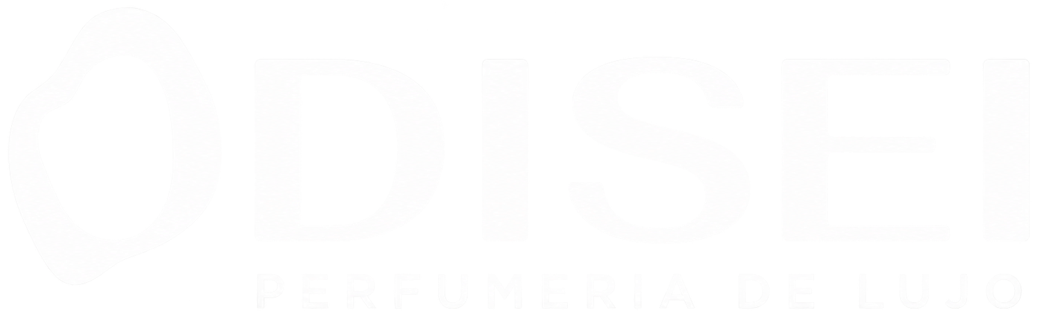 odisei perfumeria - Inicio