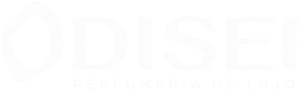 odisei perfumeria