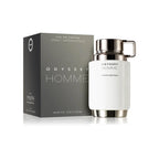 Armaf Odyssey Homme White