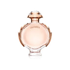 Paco Rabanne Olympea